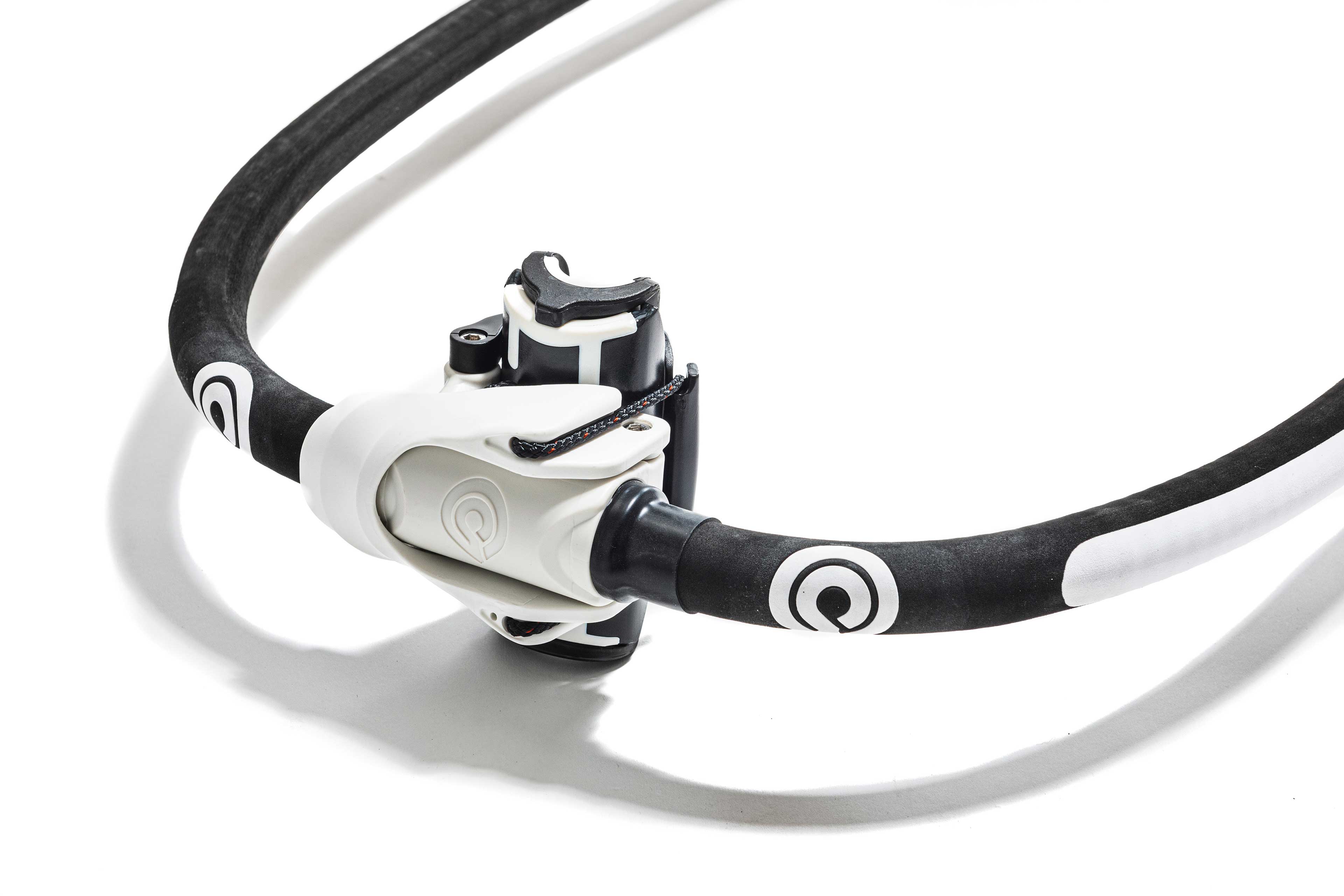 Wishbone Windsurf GOYA Aluminium